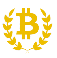bitcoin fast profit